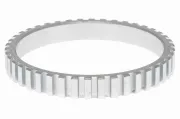 Sensorring, ABS Vorderachse beidseitig VEMO V38-92-0004