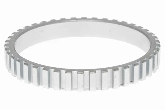 Sensorring, ABS Vorderachse beidseitig VEMO V38-92-0004 Bild Sensorring, ABS Vorderachse beidseitig VEMO V38-92-0004