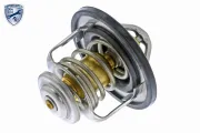 Thermostat, Kühlmittel VEMO V38-99-0002