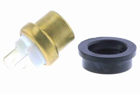 Temperaturschalter, Kühlerlüfter VEMO V38-99-0010 Bild Temperaturschalter, Kühlerlüfter VEMO V38-99-0010