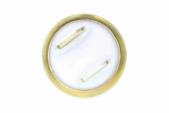 Temperaturschalter, Kühlerlüfter VEMO V38-99-0010 Bild Temperaturschalter, Kühlerlüfter VEMO V38-99-0010