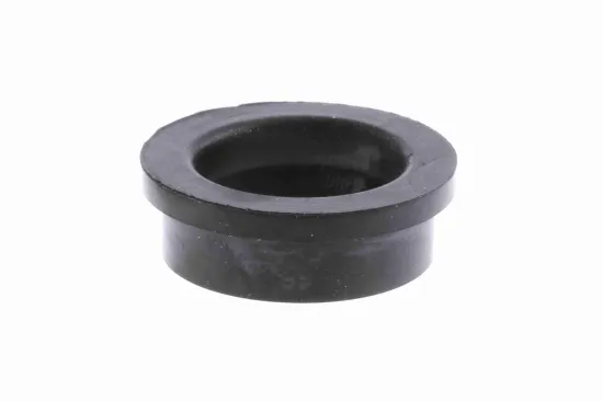 Temperaturschalter, Kühlerlüfter VEMO V38-99-0010 Bild Temperaturschalter, Kühlerlüfter VEMO V38-99-0010