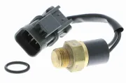 Temperaturschalter, Kühlerlüfter VEMO V38-99-0019
