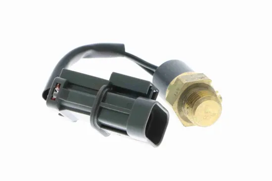 Temperaturschalter, Kühlerlüfter VEMO V38-99-0019 Bild Temperaturschalter, Kühlerlüfter VEMO V38-99-0019