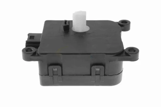 Stellelement, Mischklappe VEMO V39-77-0011 Bild Stellelement, Mischklappe VEMO V39-77-0011