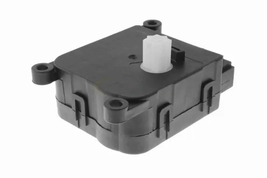 Stellelement, Mischklappe VEMO V39-77-0011 Bild Stellelement, Mischklappe VEMO V39-77-0011