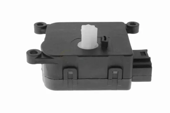 Stellelement, Mischklappe VEMO V39-77-0011 Bild Stellelement, Mischklappe VEMO V39-77-0011