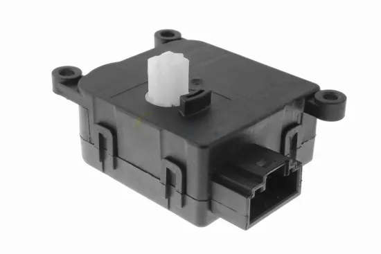 Stellelement, Mischklappe VEMO V39-77-0011 Bild Stellelement, Mischklappe VEMO V39-77-0011