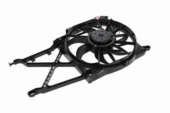 Lüfter, Motorkühlung VEMO V40-01-0005 Bild Lüfter, Motorkühlung VEMO V40-01-0005