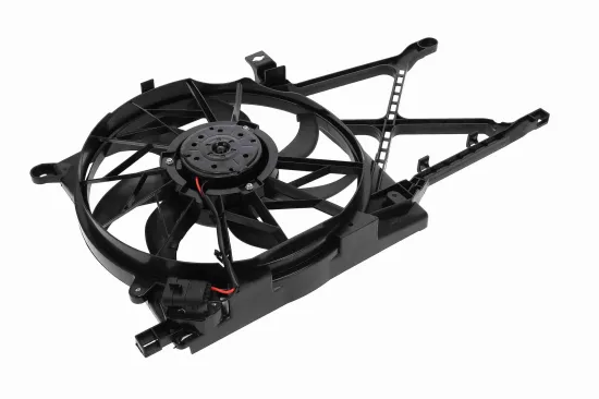 Lüfter, Motorkühlung VEMO V40-01-0005 Bild Lüfter, Motorkühlung VEMO V40-01-0005