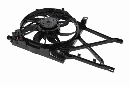 Lüfter, Motorkühlung VEMO V40-01-0005 Bild Lüfter, Motorkühlung VEMO V40-01-0005