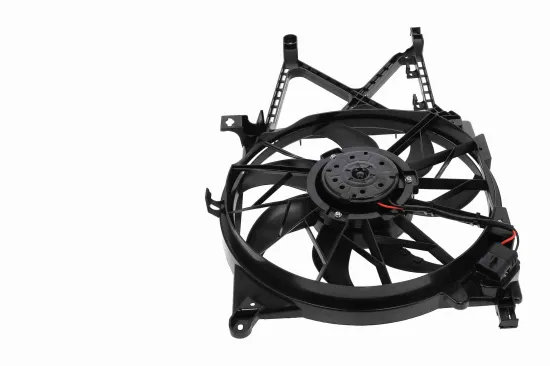 Lüfter, Motorkühlung VEMO V40-01-0005 Bild Lüfter, Motorkühlung VEMO V40-01-0005