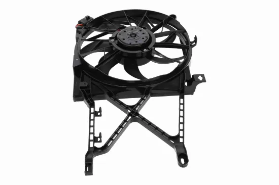 Lüfter, Motorkühlung VEMO V40-01-0005 Bild Lüfter, Motorkühlung VEMO V40-01-0005