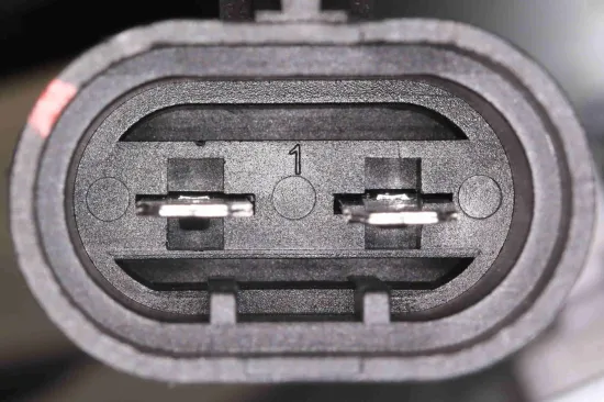 Lüfter, Motorkühlung VEMO V40-01-1001 Bild Lüfter, Motorkühlung VEMO V40-01-1001