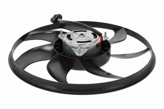 Lüfter, Motorkühlung VEMO V40-01-1001 Bild Lüfter, Motorkühlung VEMO V40-01-1001