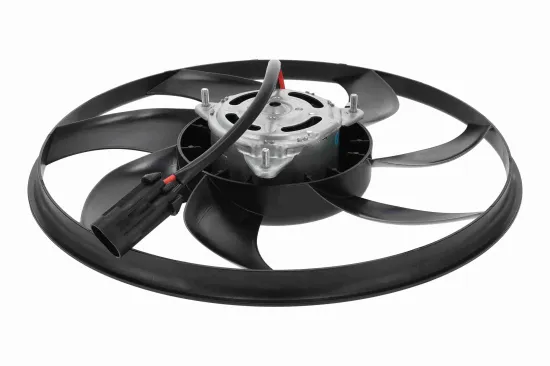 Lüfter, Motorkühlung VEMO V40-01-1001 Bild Lüfter, Motorkühlung VEMO V40-01-1001