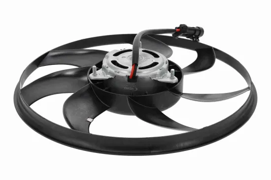 Lüfter, Motorkühlung VEMO V40-01-1001 Bild Lüfter, Motorkühlung VEMO V40-01-1001