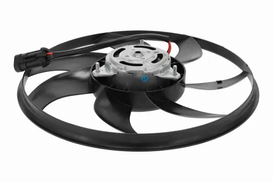 Lüfter, Motorkühlung VEMO V40-01-1001 Bild Lüfter, Motorkühlung VEMO V40-01-1001