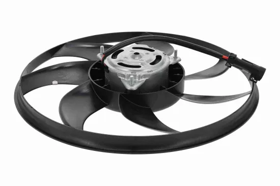 Lüfter, Motorkühlung VEMO V40-01-1001 Bild Lüfter, Motorkühlung VEMO V40-01-1001