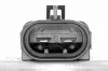 Lüfter, Motorkühlung 12 V VEMO V40-01-1012 Bild Lüfter, Motorkühlung 12 V VEMO V40-01-1012