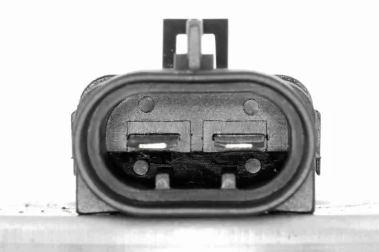 Lüfter, Motorkühlung 12 V VEMO V40-01-1012 Bild Lüfter, Motorkühlung 12 V VEMO V40-01-1012