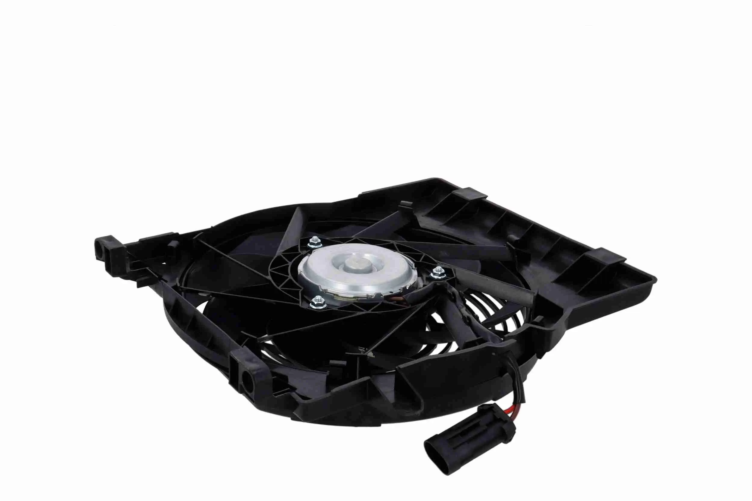 Lüfter, Motorkühlung VEMO V40-01-1042