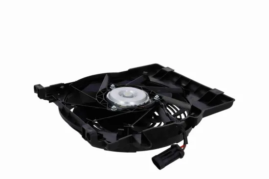 Lüfter, Motorkühlung VEMO V40-01-1042 Bild Lüfter, Motorkühlung VEMO V40-01-1042