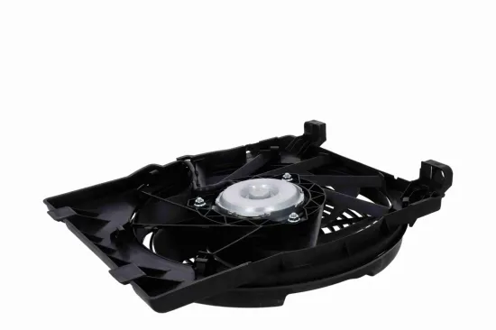 Lüfter, Motorkühlung VEMO V40-01-1042 Bild Lüfter, Motorkühlung VEMO V40-01-1042