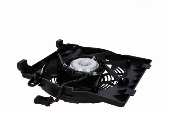 Lüfter, Motorkühlung VEMO V40-01-1042 Bild Lüfter, Motorkühlung VEMO V40-01-1042