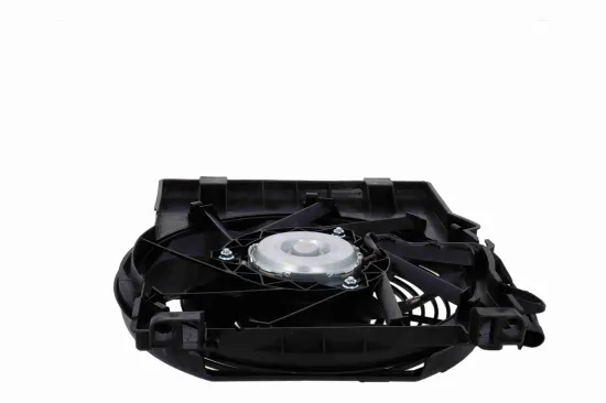 Lüfter, Motorkühlung VEMO V40-01-1042 Bild Lüfter, Motorkühlung VEMO V40-01-1042