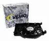 Lüfter, Motorkühlung VEMO V40-01-1042 Bild Lüfter, Motorkühlung VEMO V40-01-1042