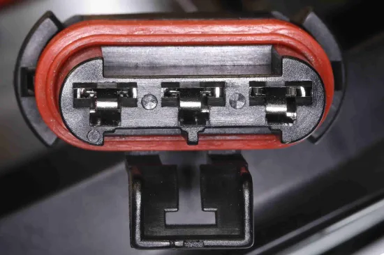 Lüfter, Motorkühlung VEMO V40-01-1043 Bild Lüfter, Motorkühlung VEMO V40-01-1043