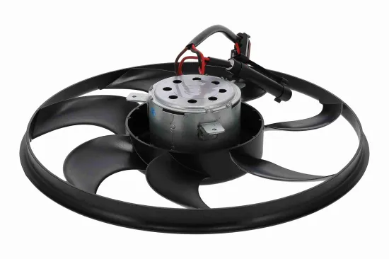 Lüfter, Motorkühlung VEMO V40-01-1043 Bild Lüfter, Motorkühlung VEMO V40-01-1043