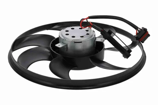 Lüfter, Motorkühlung VEMO V40-01-1043 Bild Lüfter, Motorkühlung VEMO V40-01-1043