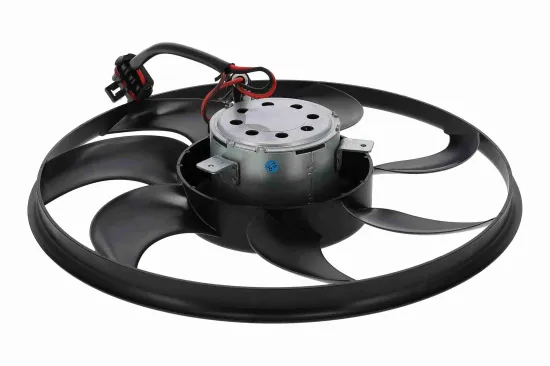 Lüfter, Motorkühlung VEMO V40-01-1043 Bild Lüfter, Motorkühlung VEMO V40-01-1043