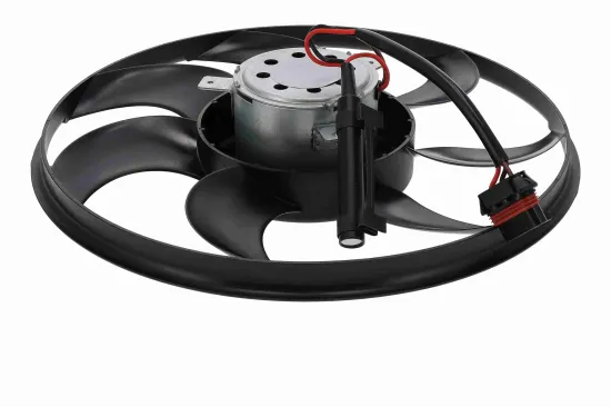 Lüfter, Motorkühlung VEMO V40-01-1043 Bild Lüfter, Motorkühlung VEMO V40-01-1043