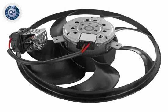 Lüfter, Motorkühlung VEMO V40-01-1057 Bild Lüfter, Motorkühlung VEMO V40-01-1057