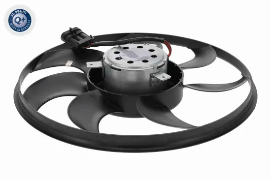 Lüfter, Motorkühlung VEMO V40-01-1060 Bild Lüfter, Motorkühlung VEMO V40-01-1060