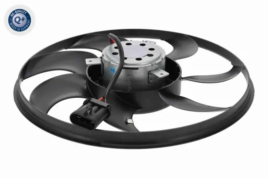 Lüfter, Motorkühlung VEMO V40-01-1060 Bild Lüfter, Motorkühlung VEMO V40-01-1060