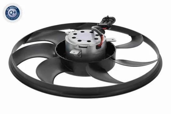 Lüfter, Motorkühlung VEMO V40-01-1060 Bild Lüfter, Motorkühlung VEMO V40-01-1060