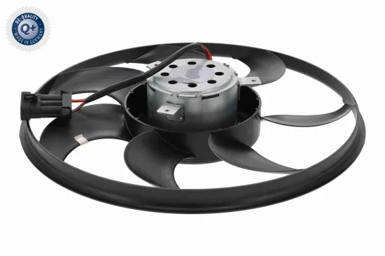 Lüfter, Motorkühlung VEMO V40-01-1060 Bild Lüfter, Motorkühlung VEMO V40-01-1060