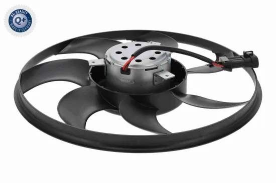 Lüfter, Motorkühlung VEMO V40-01-1060 Bild Lüfter, Motorkühlung VEMO V40-01-1060