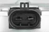 Lüfter, Motorkühlung 12 V VEMO V40-01-1062 Bild Lüfter, Motorkühlung 12 V VEMO V40-01-1062