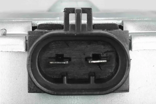 Lüfter, Motorkühlung 12 V VEMO V40-01-1062 Bild Lüfter, Motorkühlung 12 V VEMO V40-01-1062