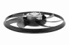 Lüfter, Motorkühlung 12 V VEMO V40-01-1062 Bild Lüfter, Motorkühlung 12 V VEMO V40-01-1062