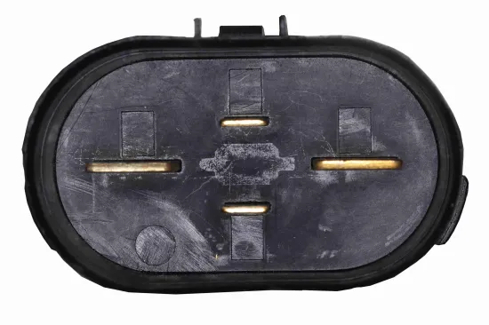 Lüfter, Motorkühlung 12 V VEMO V40-01-1067 Bild Lüfter, Motorkühlung 12 V VEMO V40-01-1067