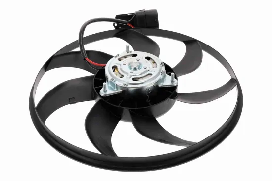 Lüfter, Motorkühlung 12 V VEMO V40-01-1067 Bild Lüfter, Motorkühlung 12 V VEMO V40-01-1067
