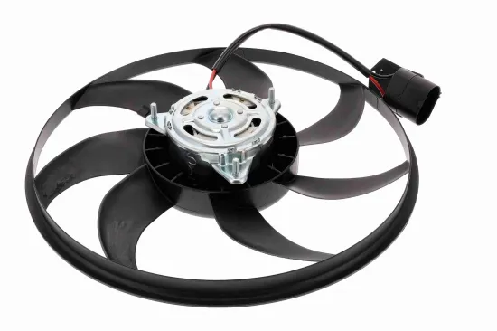Lüfter, Motorkühlung 12 V VEMO V40-01-1067 Bild Lüfter, Motorkühlung 12 V VEMO V40-01-1067