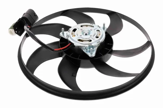 Lüfter, Motorkühlung 12 V VEMO V40-01-1067 Bild Lüfter, Motorkühlung 12 V VEMO V40-01-1067