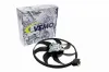 Lüfter, Motorkühlung 12 V VEMO V40-01-1067 Bild Lüfter, Motorkühlung 12 V VEMO V40-01-1067